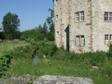 2011- 077.jpg